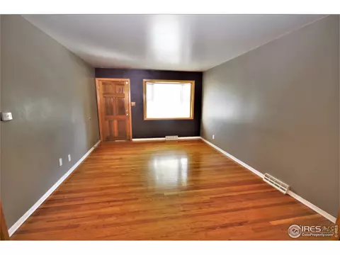 375 S 41st St, Boulder, CO 80305 photo 10