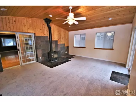 375 S 41st St, Boulder, CO 80305 photo 4