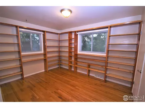 375 S 41st St, Boulder, CO 80305 photo 14