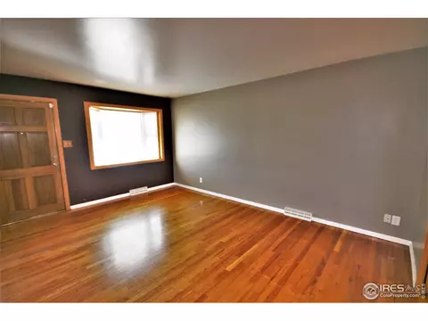 375 S 41st St, Boulder, CO 80305 photo 9