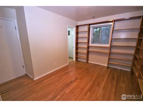 375 S 41st St, Boulder, CO 80305 photo 15