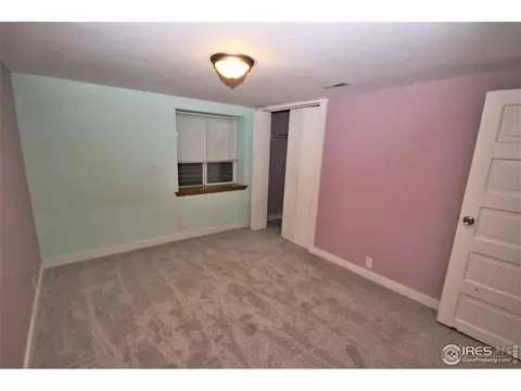 375 S 41st St, Boulder, CO 80305 photo 26