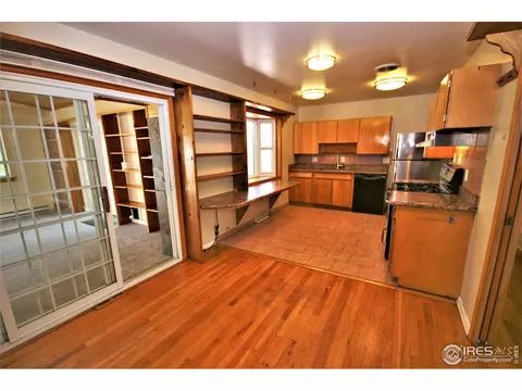 375 S 41st St, Boulder, CO 80305 photo 6