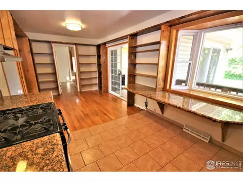 375 S 41st St, Boulder, CO 80305 photo 12