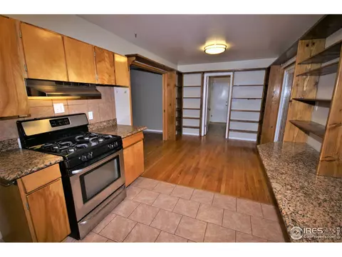 375 S 41st St, Boulder, CO 80305 photo 7