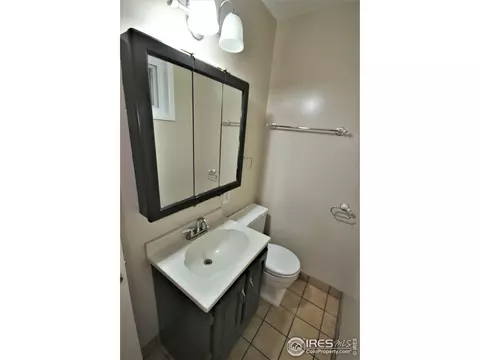375 S 41st St, Boulder, CO 80305 photo 16
