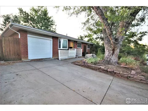 375 S 41st St, Boulder, CO 80305 photo 29