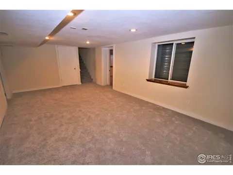 375 S 41st St, Boulder, CO 80305 photo 23