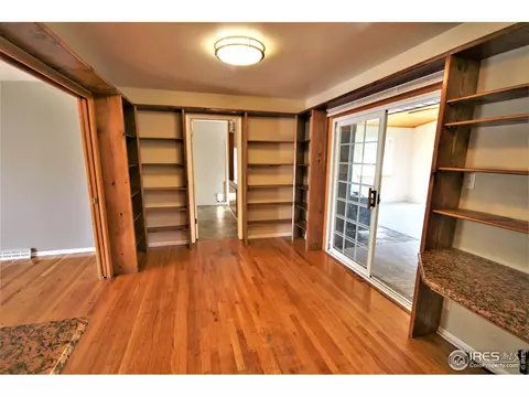 375 S 41st St, Boulder, CO 80305 photo 13