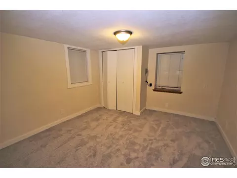 375 S 41st St, Boulder, CO 80305 photo 22