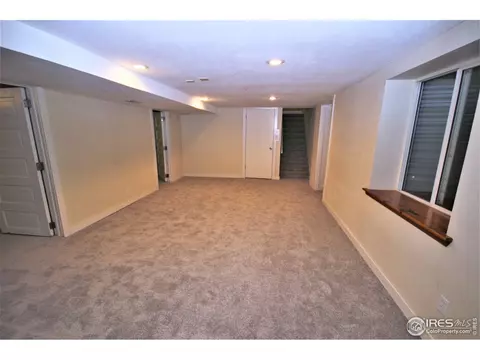 375 S 41st St, Boulder, CO 80305 photo 21