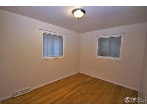 375 S 41st St, Boulder, CO 80305 photo 17
