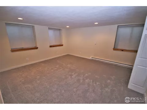 375 S 41st St, Boulder, CO 80305 photo 24
