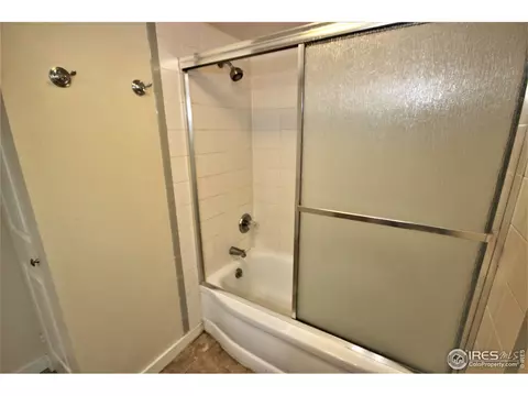 375 S 41st St, Boulder, CO 80305 photo 28