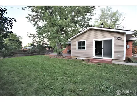 375 S 41st St, Boulder, CO 80305 photo 33