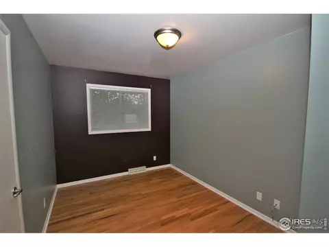375 S 41st St, Boulder, CO 80305 photo 18