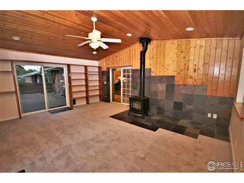 375 S 41st St, Boulder, CO 80305 photo 2