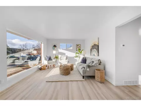 10512 Carlile St, Northglenn, CO 80233