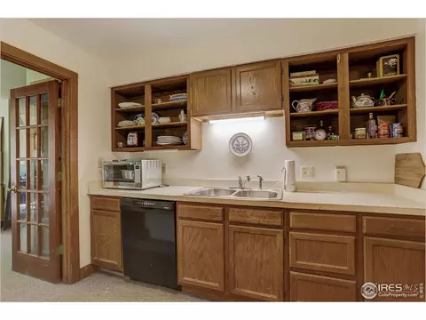 1056 8th St, Boulder, CO 80302 photo 16