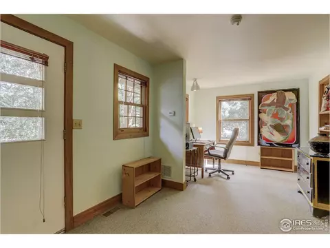 1056 8th St, Boulder, CO 80302 photo 17