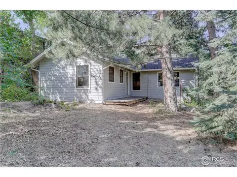 1056 8th St, Boulder, CO 80302 photo 25
