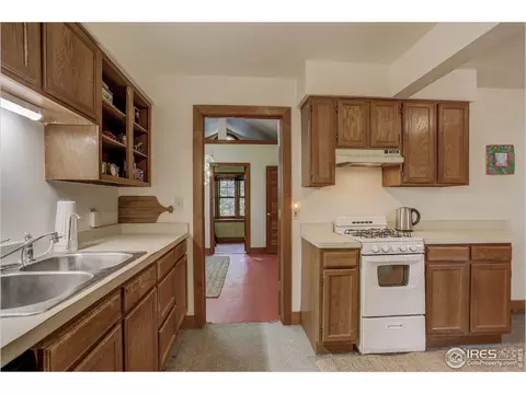 1056 8th St, Boulder, CO 80302 photo 12