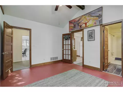 1056 8th St, Boulder, CO 80302 photo 10