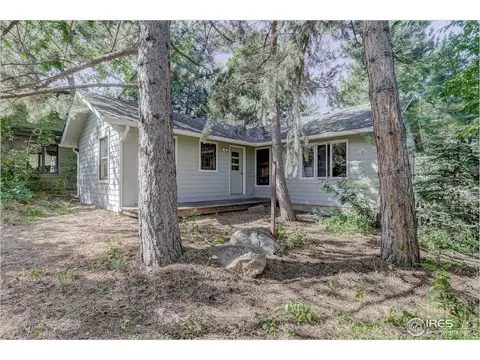 1056 8th St, Boulder, CO 80302 photo 27