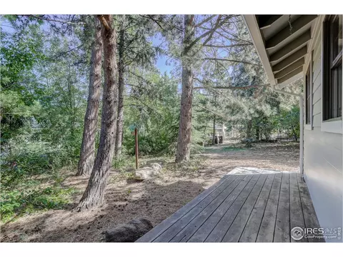 1056 8th St, Boulder, CO 80302 photo 24