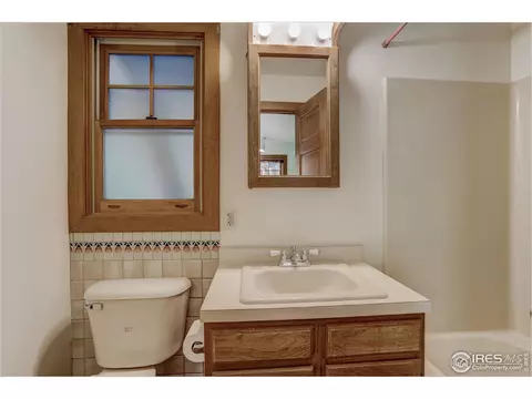 1056 8th St, Boulder, CO 80302 photo 20