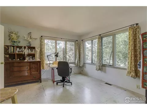 1056 8th St, Boulder, CO 80302 photo 23