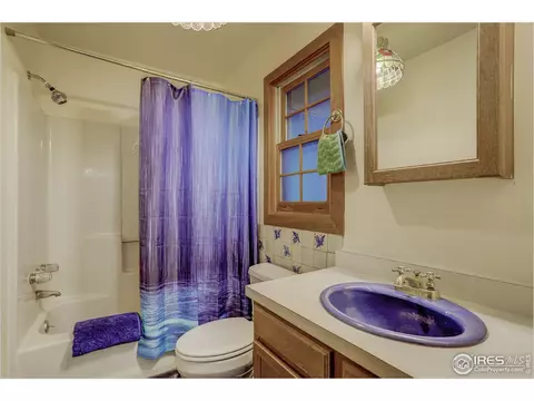 1056 8th St, Boulder, CO 80302 photo 11