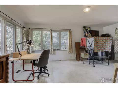 1056 8th St, Boulder, CO 80302 photo 22