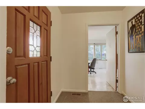 1056 8th St, Boulder, CO 80302 photo 5