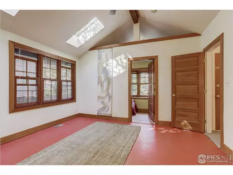 1056 8th St, Boulder, CO 80302 photo 6