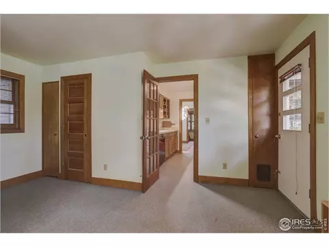 1056 8th St, Boulder, CO 80302 photo 19