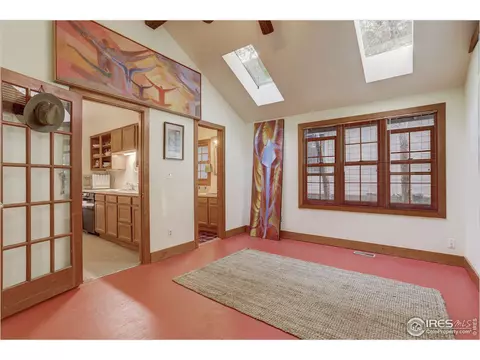 1056 8th St, Boulder, CO 80302 photo 8