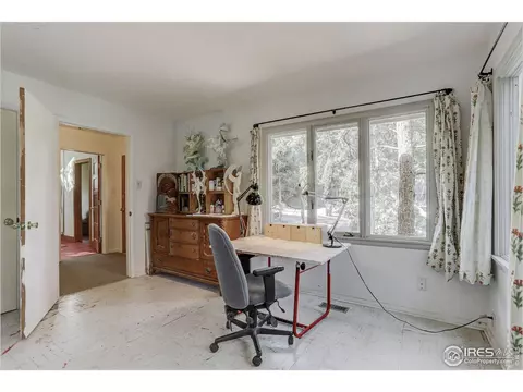 1056 8th St, Boulder, CO 80302 photo 21