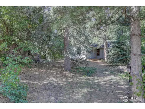 1056 8th St, Boulder, CO 80302 photo 26