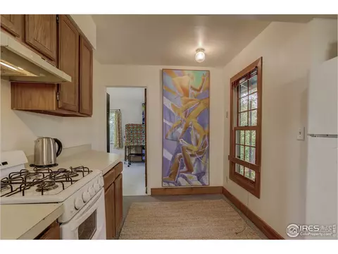 1056 8th St, Boulder, CO 80302 photo 15