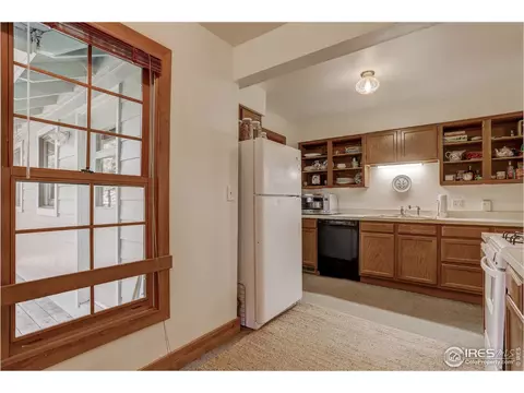 1056 8th St, Boulder, CO 80302 photo 14