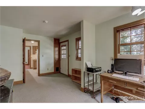 1056 8th St, Boulder, CO 80302 photo 18