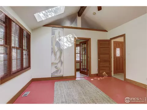 1056 8th St, Boulder, CO 80302 photo 7