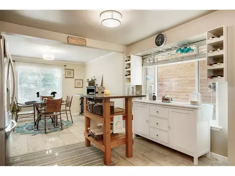 Kitchen - Undisclosed, Aurora, CO 80013 photo 2 of 2