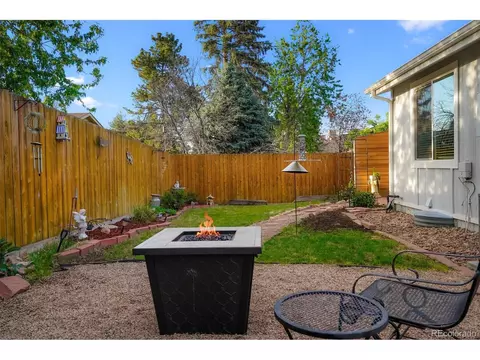 Exterior - Undisclosed, Aurora, CO 80013 photo 6 of 7