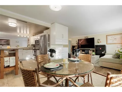 Dining - Undisclosed, Aurora, CO 80013 photo 1 of 2