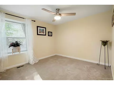 Bedroom - Undisclosed, Aurora, CO 80013 photo 1 of 3