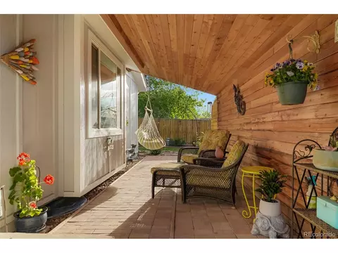 Exterior - Undisclosed, Aurora, CO 80013 photo 4 of 7