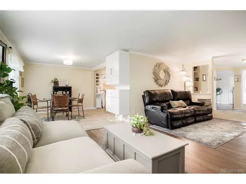 Living - Undisclosed, Aurora, CO 80013 photo 2 of 4
