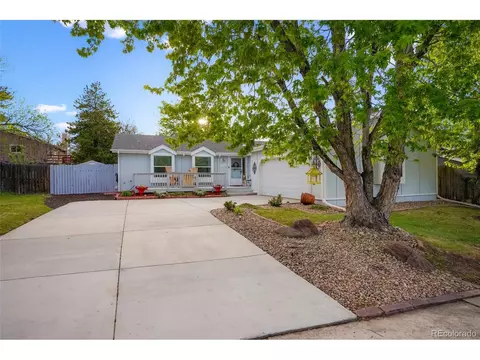 Exterior - Undisclosed, Aurora, CO 80013 photo 3 of 7